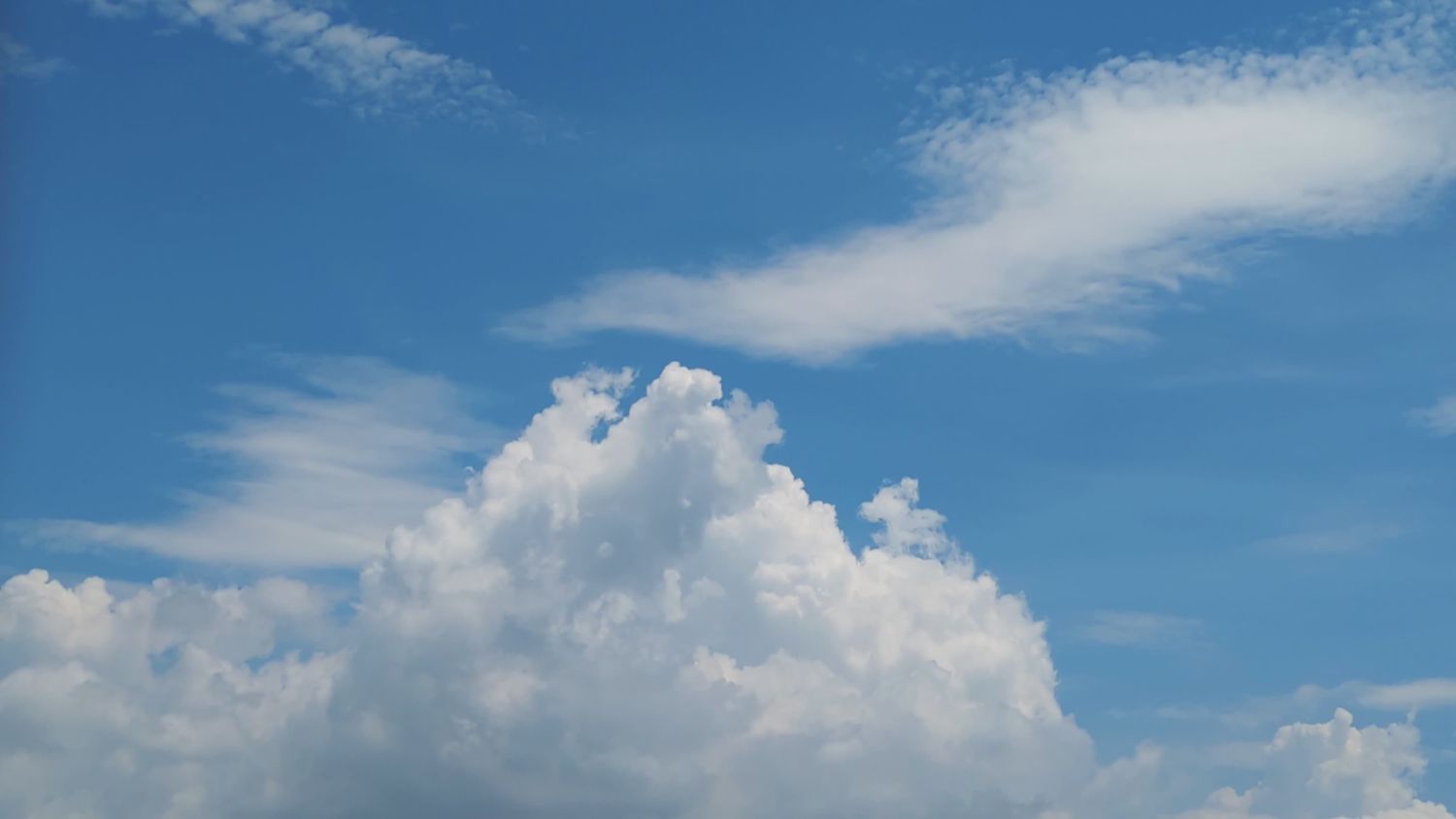 Sky Background Videos, Download The BEST Free 4k Stock Video Footage ...