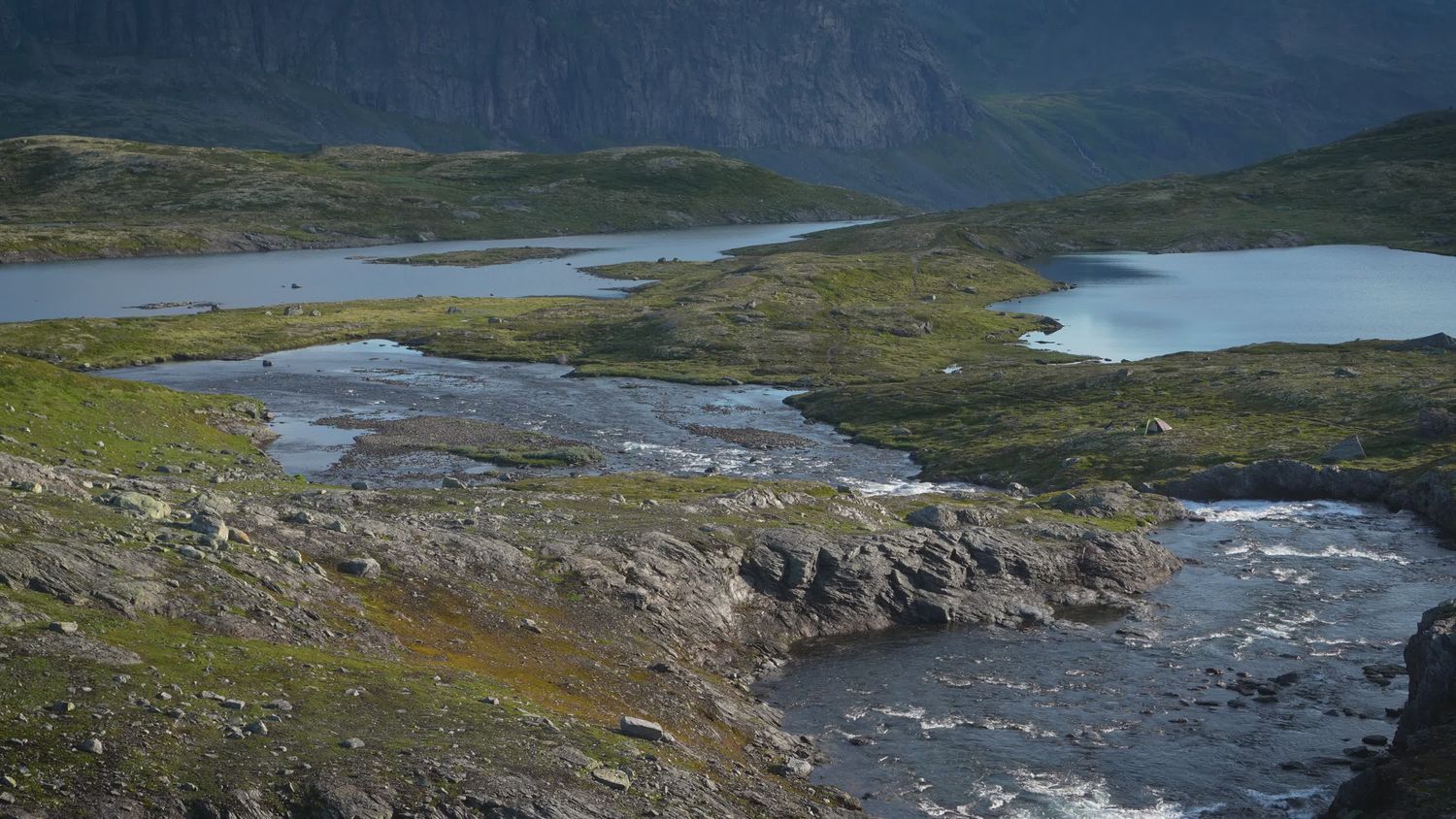 Scandinavian Landscape Videos, Download The BEST Free 4k Stock Video ...