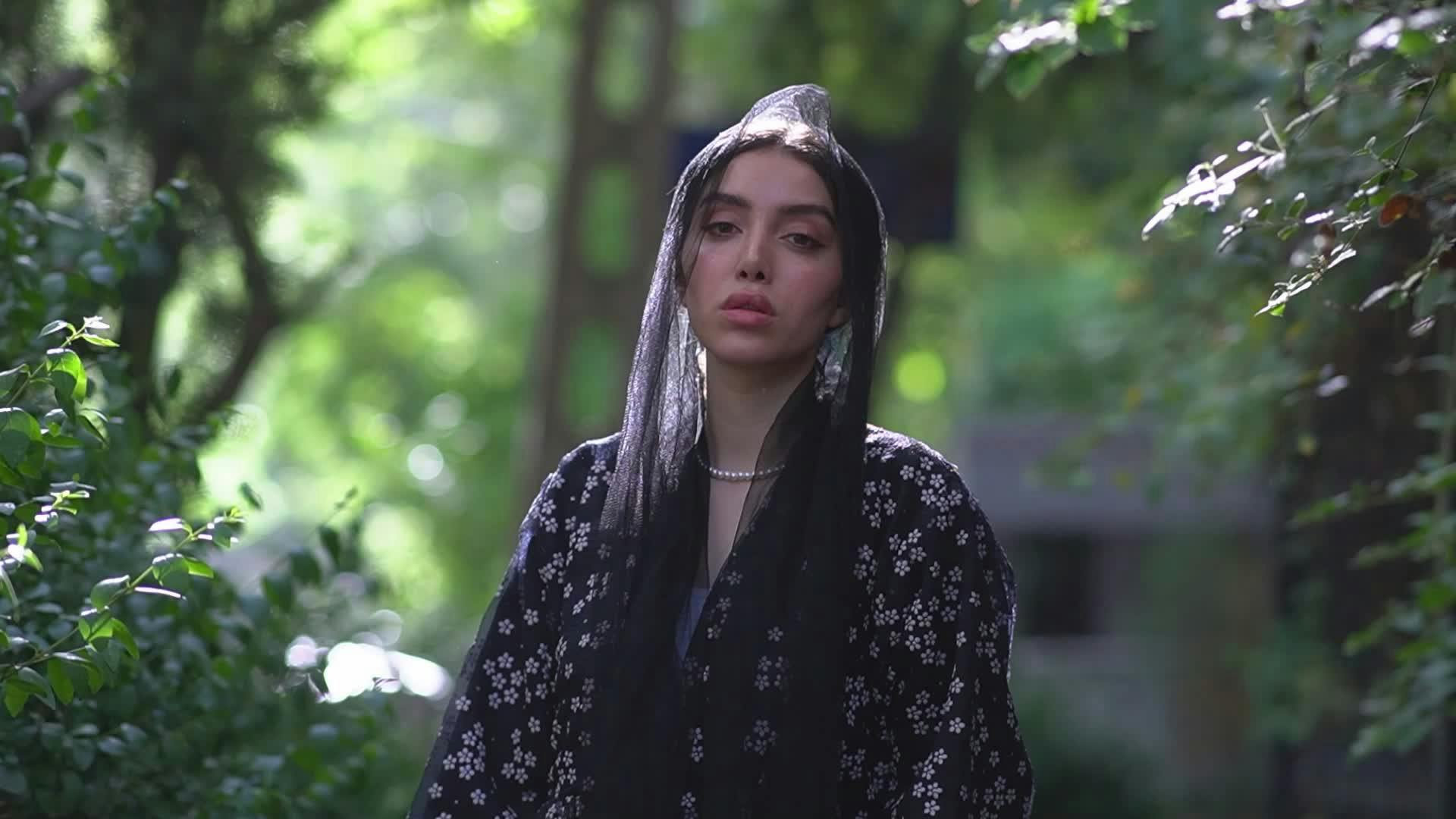 Girl+Cumming+Compilation Videos, Download The BEST Free 4k Stock Video Footage & Girl+Cumming