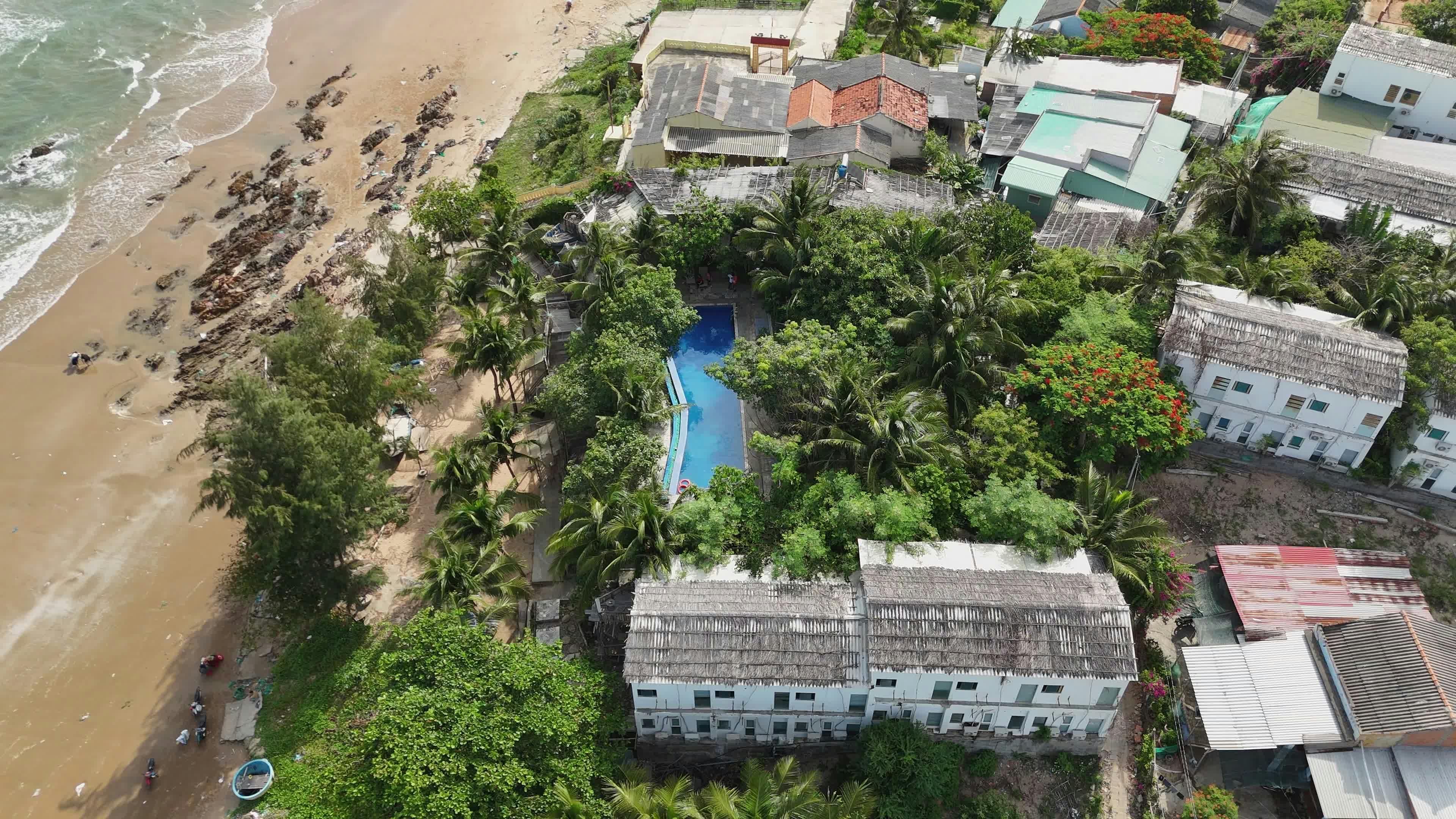 Video by Tâm Video Editor Lý