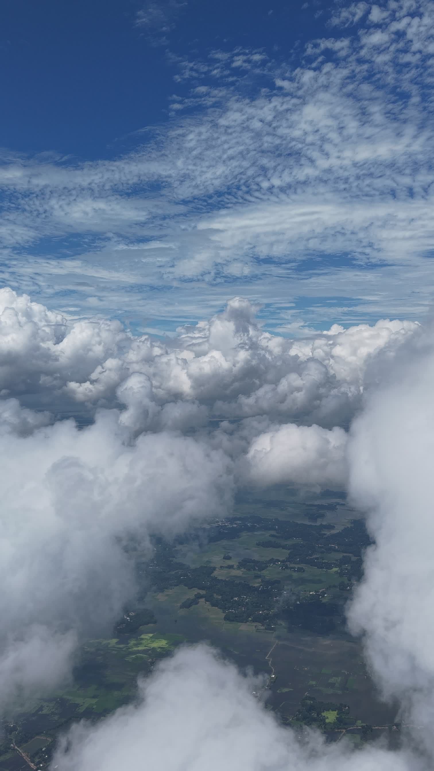 Drone Flying Videos, Download The BEST Free 4k Stock Video Footage ...