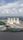 nuclear reactor
