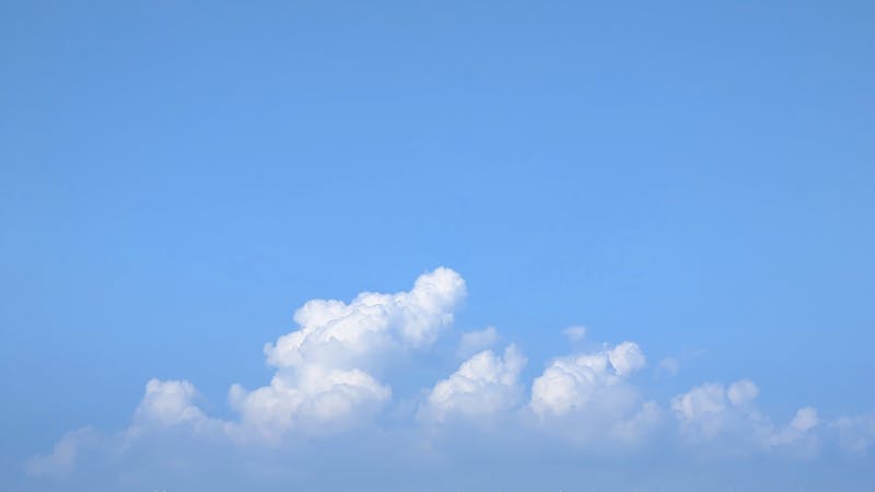 Yolobit+Ajb+Mix+Mp4 Videos, Download The BEST Free 4k Stock Video ...