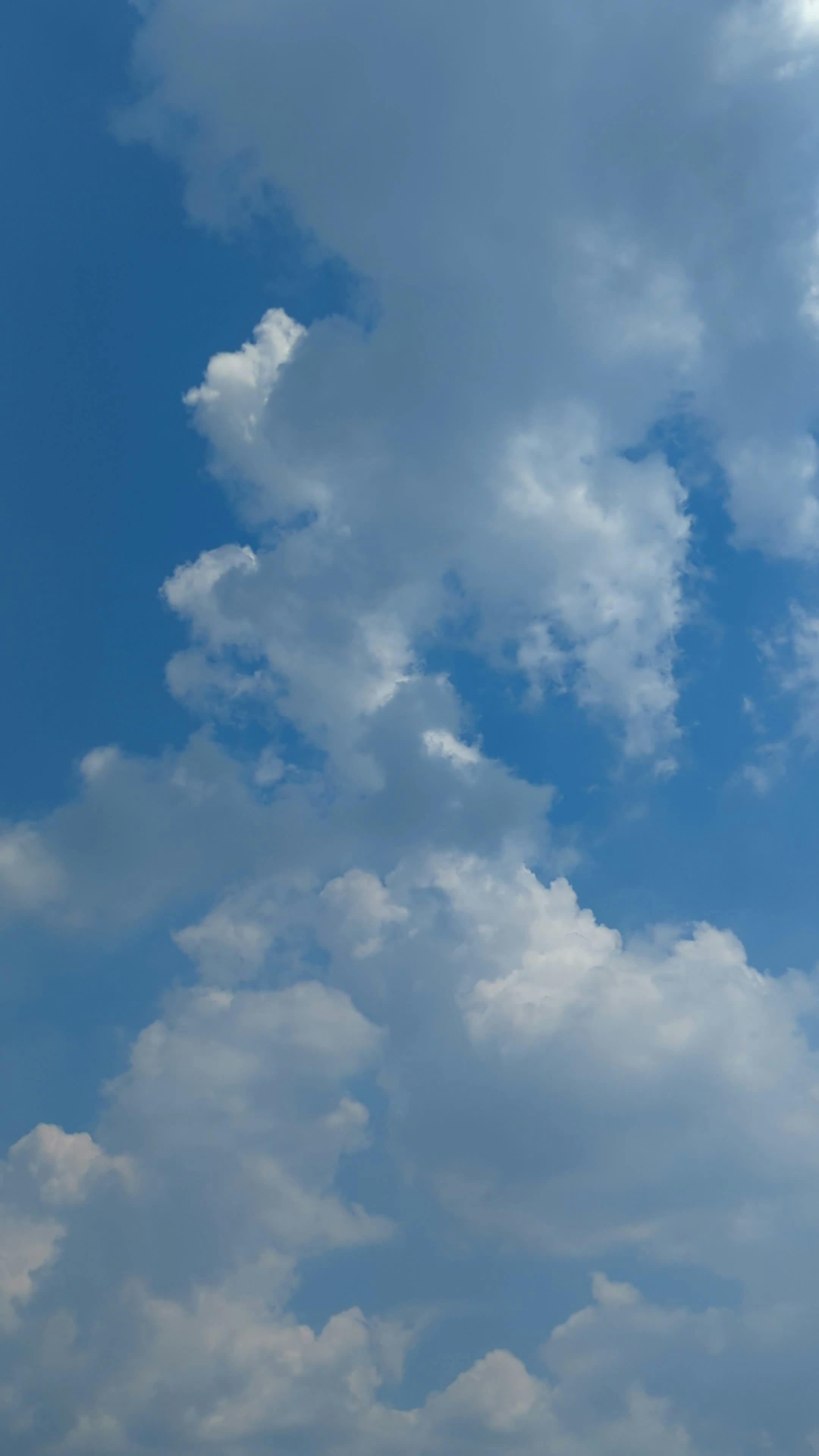 Video by Larkkid Dung