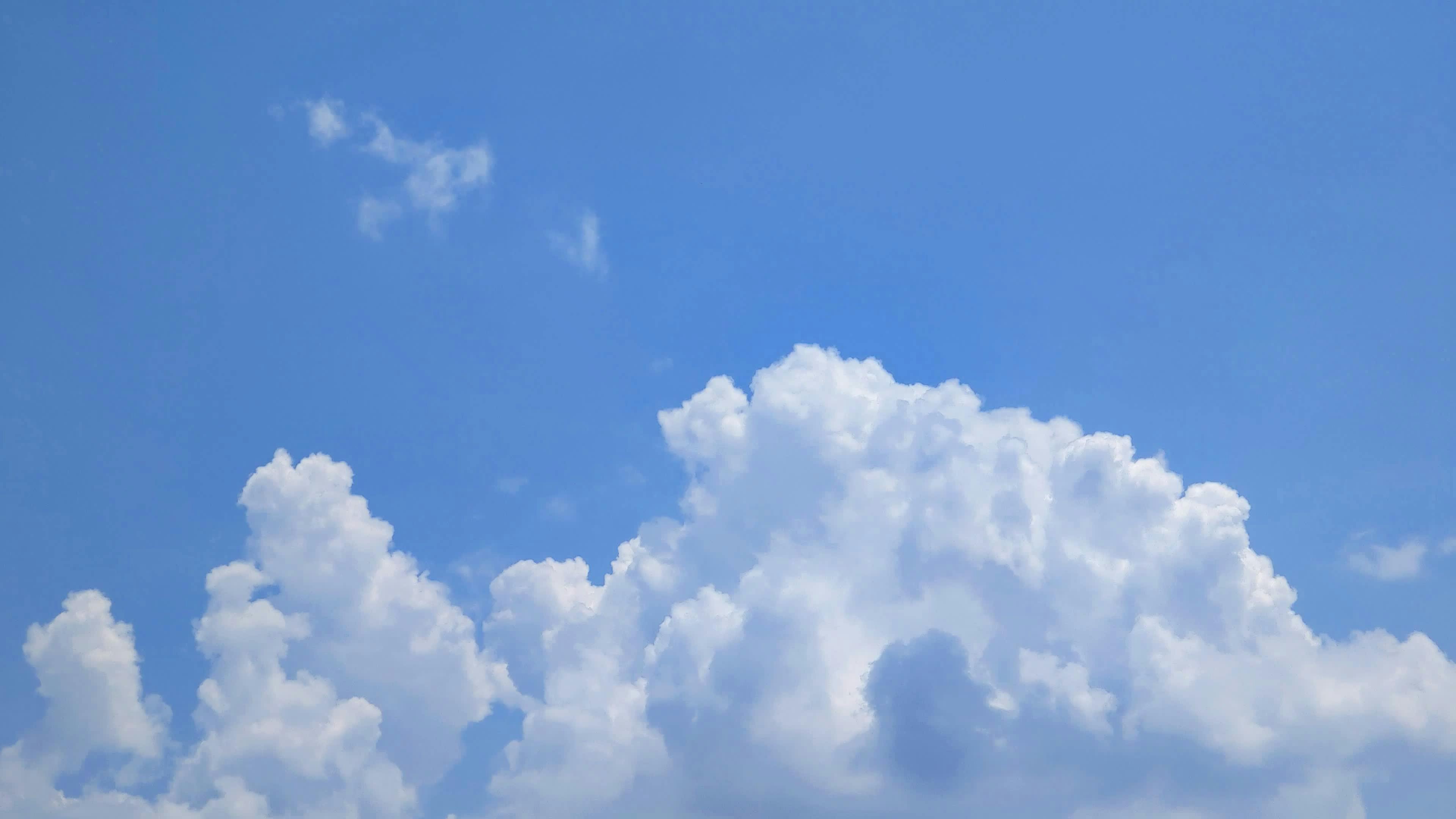 Video by Larkkid Dung