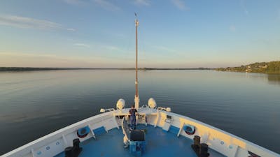 Hot+Xx+Aunty Videos, Download The BEST Free 4k Stock Video Footage