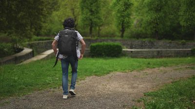 Xx+Video+Bangladeshi Videos, Download The BEST Free 4k Stock Video