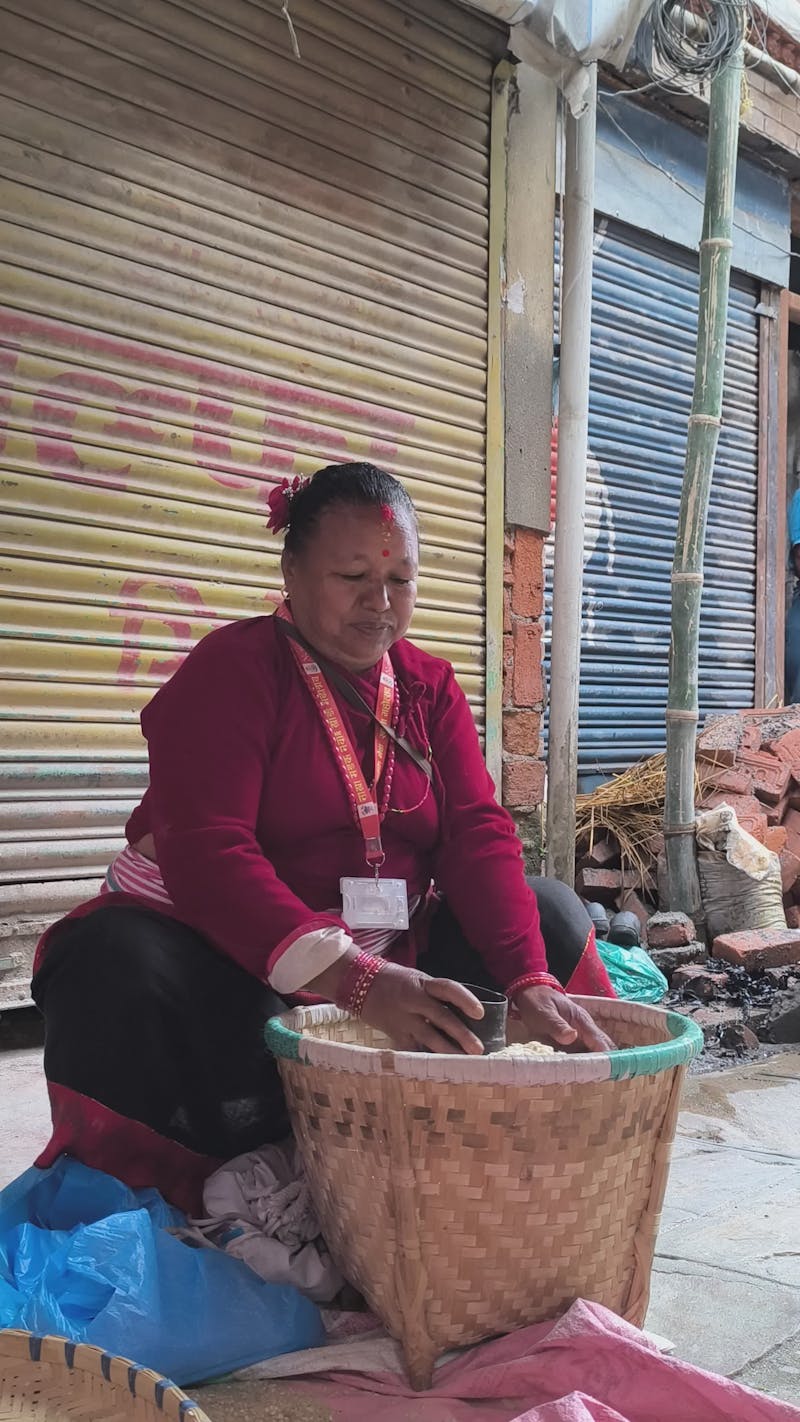 Strip+Tease+Older+Women Videos, Download The BEST Free 4k Stock Video Footage & Strip+Tease