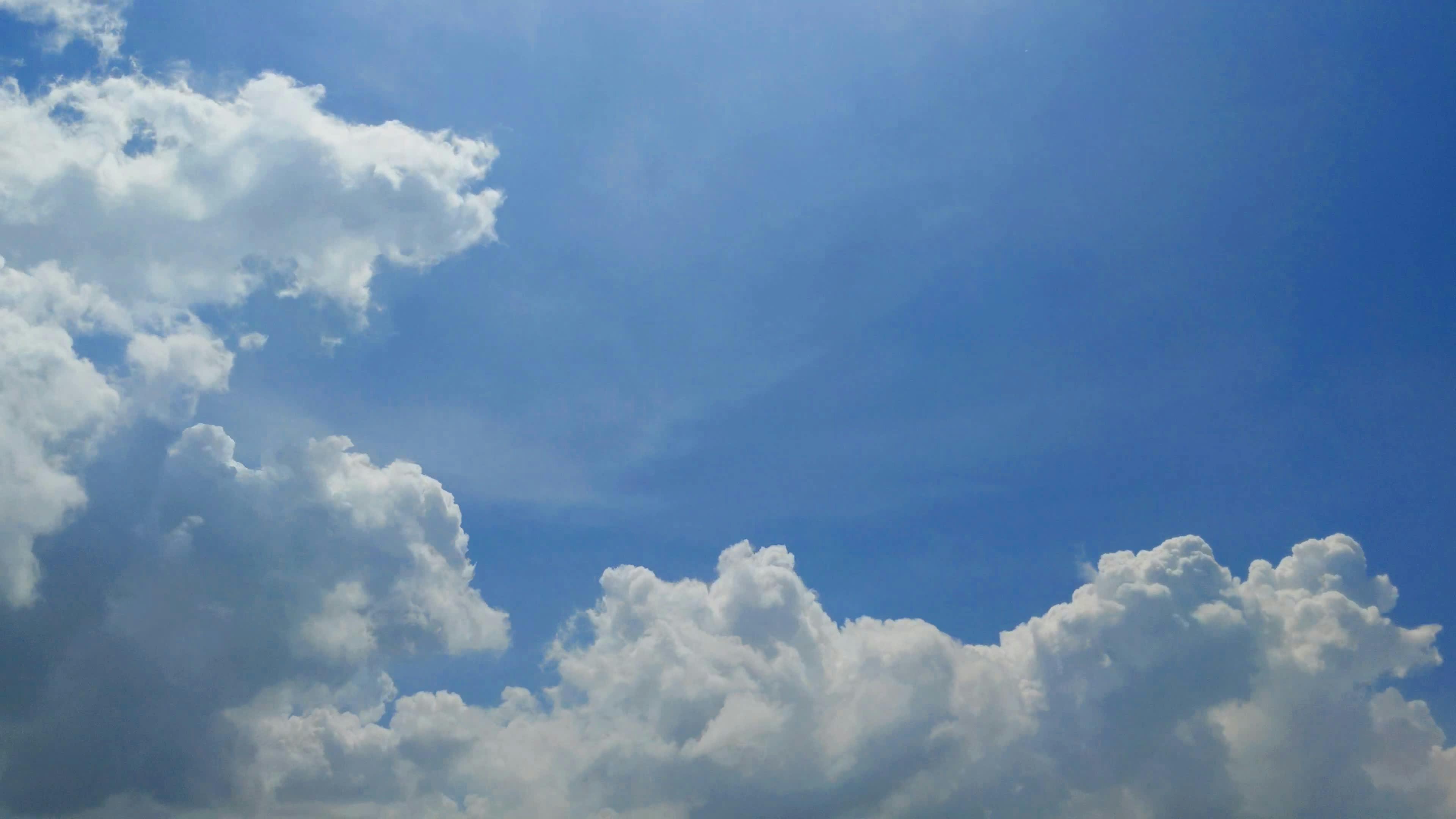 Video by Larkkid Dung