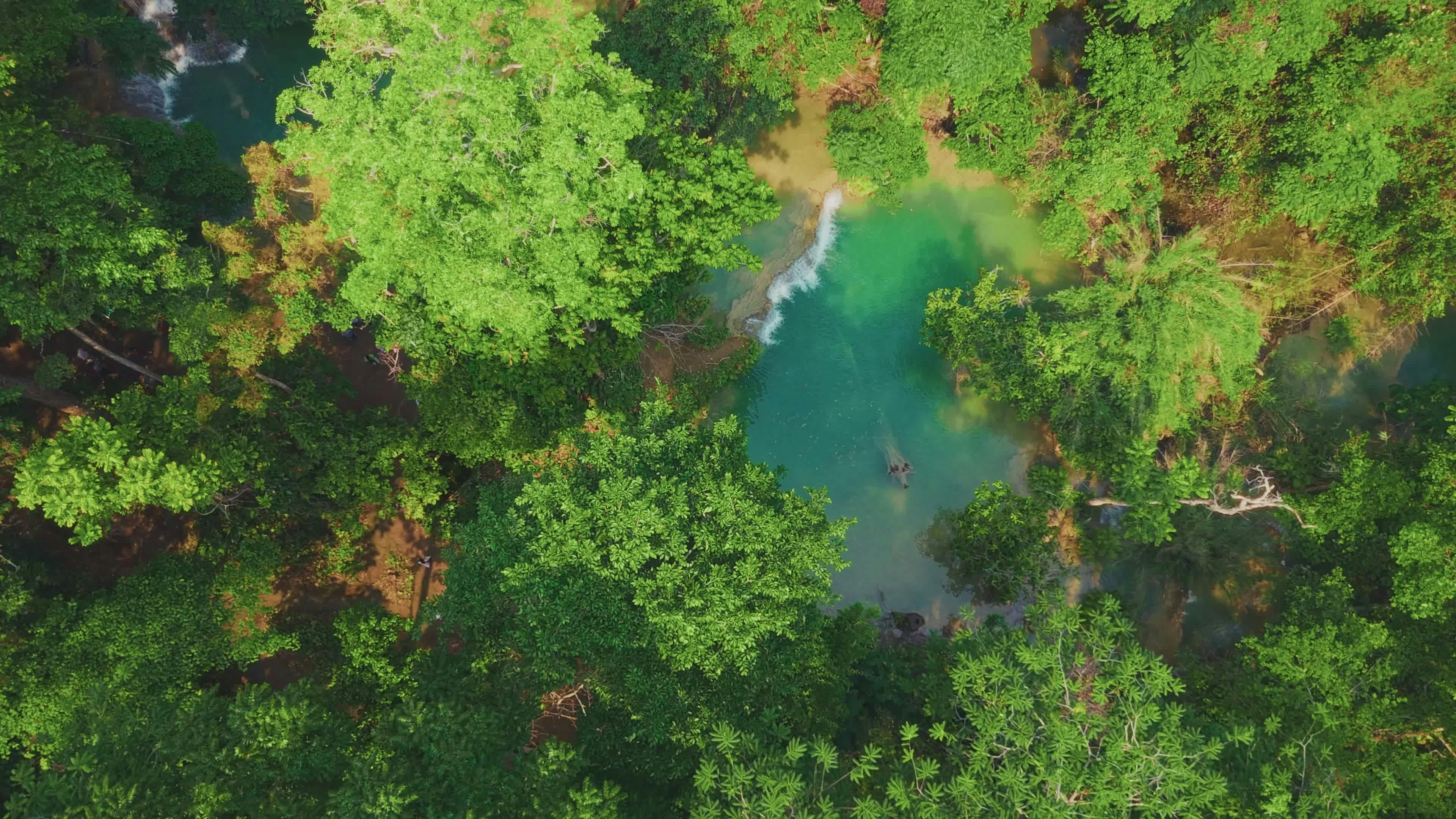 Video by LayG Traveller