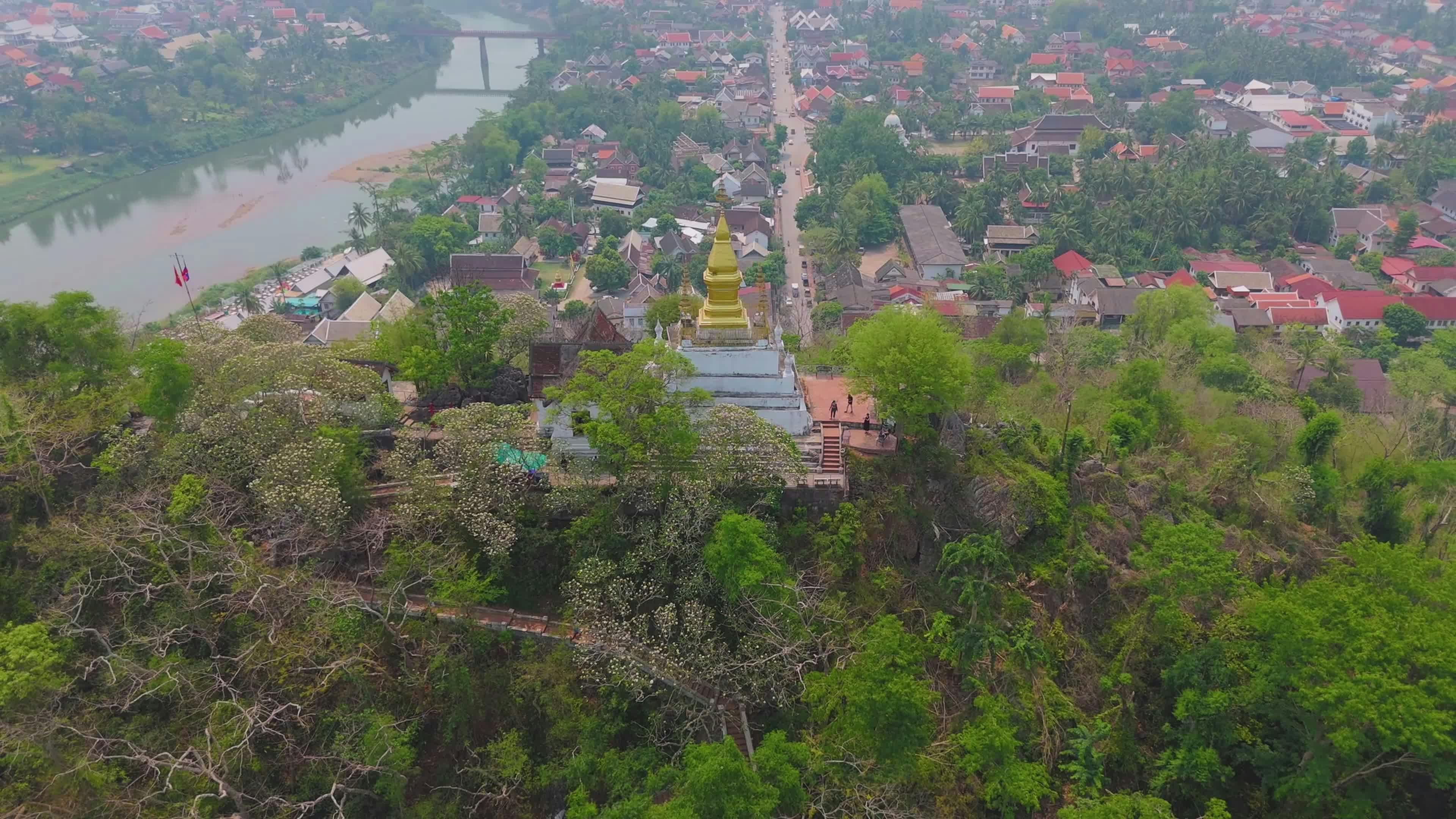 Video by LayG Traveller