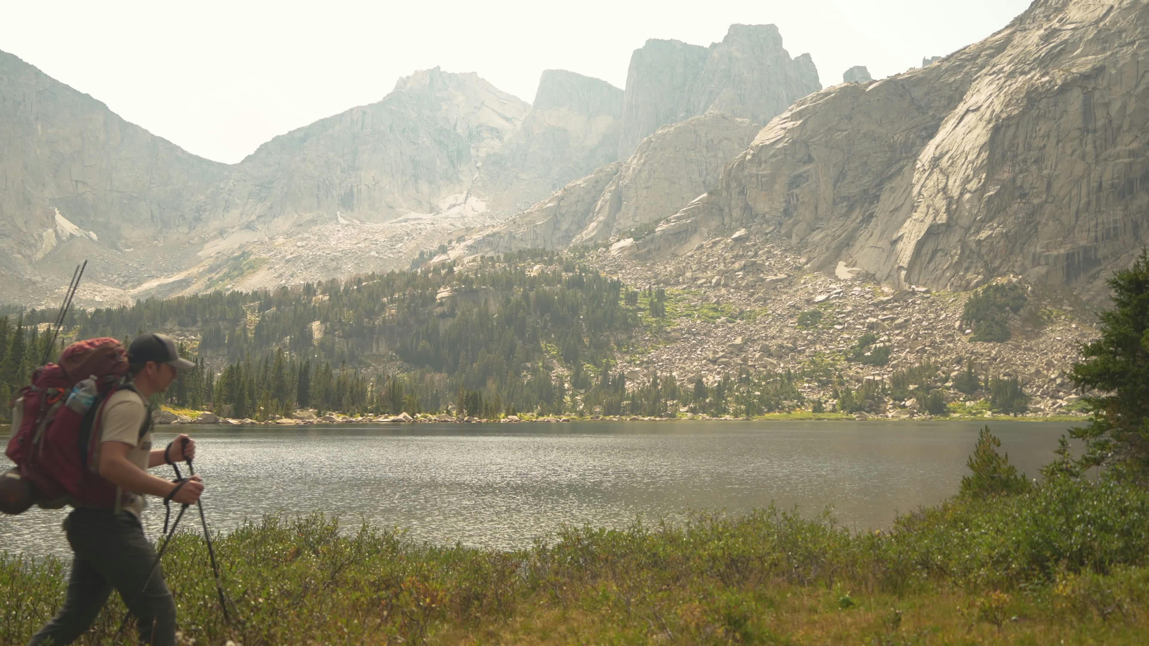 Russian+Nude+Women+In+Group+At+Kitchen Videos, Download The BEST Free 4k Stock Video Footage