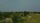 village