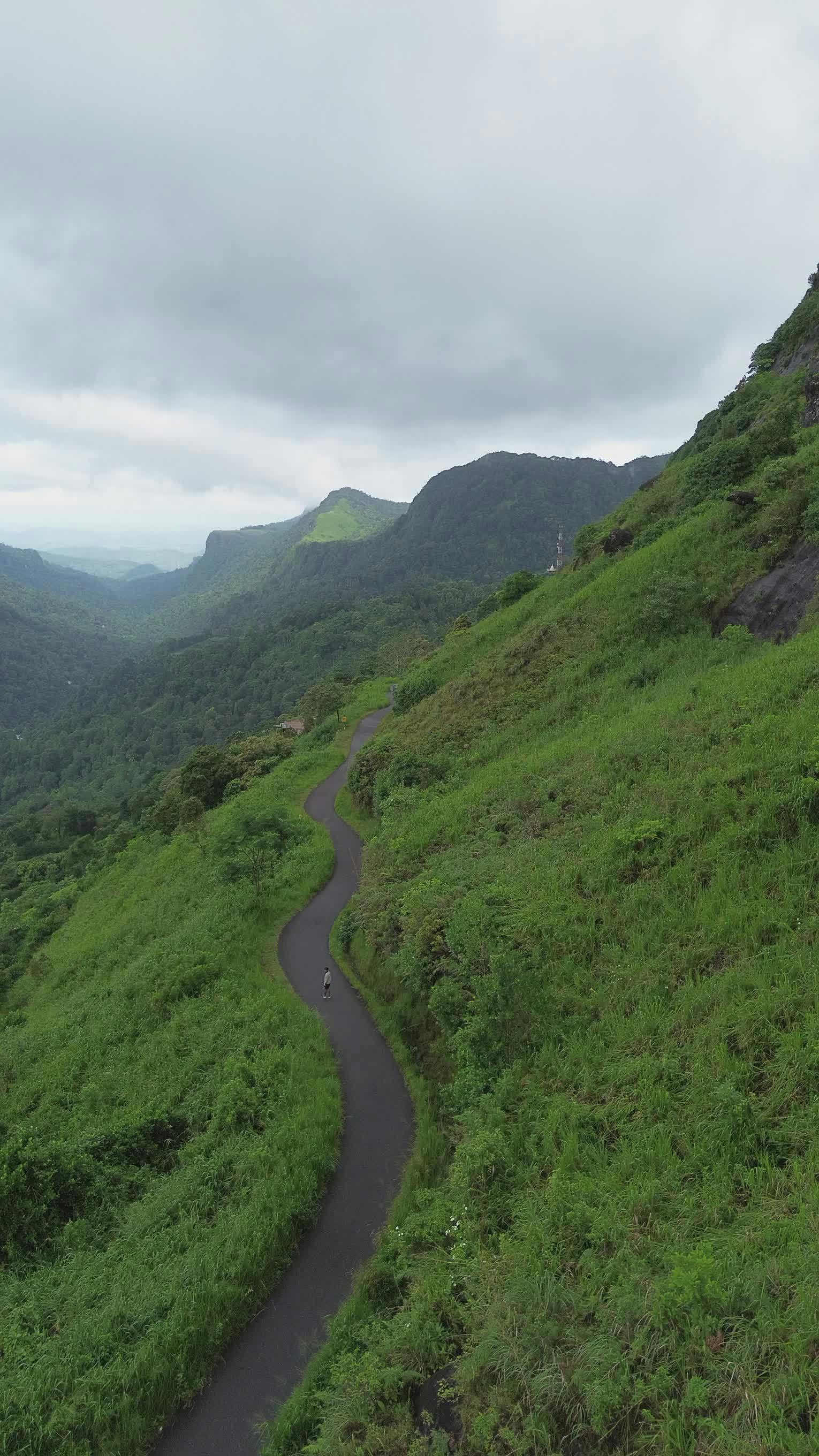 Video by Chanaka Herath