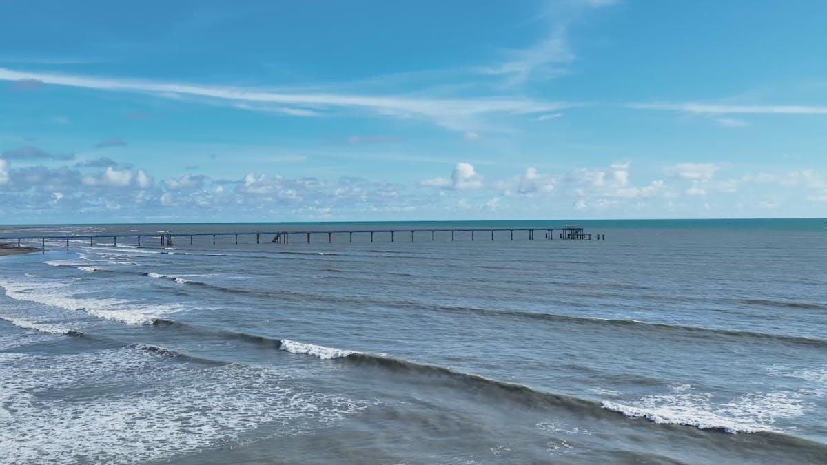 Girls+Watching+Erections+On+The+Beach Videos, Download The BEST Free 4k