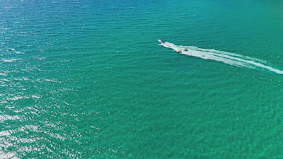 Beach+Exhibitionist Videos, Download The BEST Free 4k Stock Video