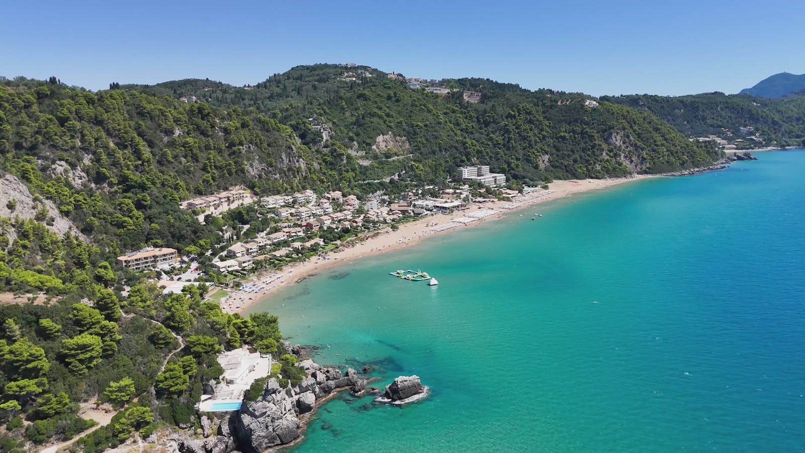 Pagalworld Video Song Download Mp4 Hd Free Videos Download The BEST