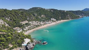 Bi+Mmf+Videos Videos, Download The BEST Free 4k Stock Video Footage