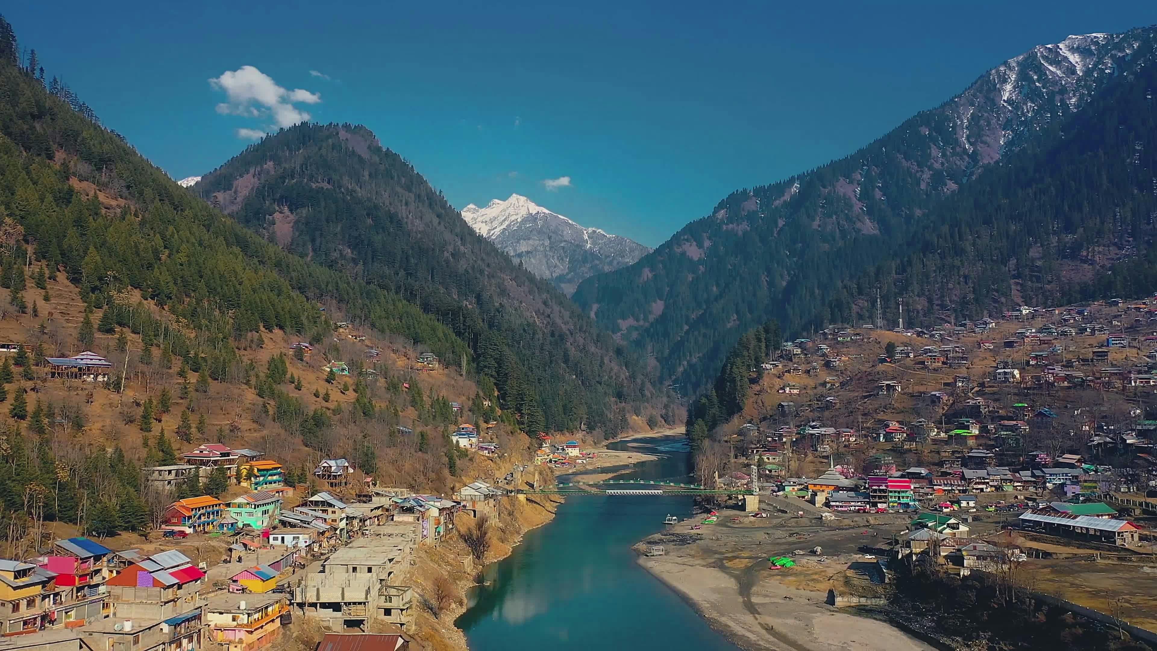 okxxx-indian-mother-and-son-videos-download-the-best-free-4k-stock