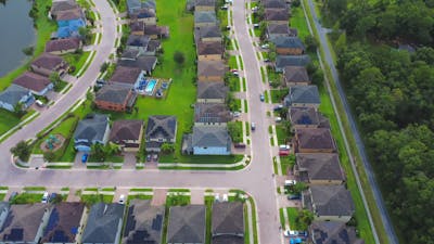 Odia+Xx+Sexy+Video Videos, Download The BEST Free 4k Stock Video