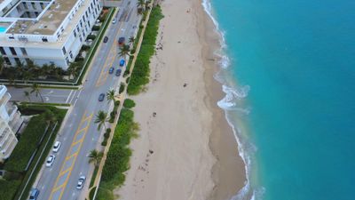 Bouncing+Tits+On+The+Beach Videos, Download The BEST Free 4k Stock