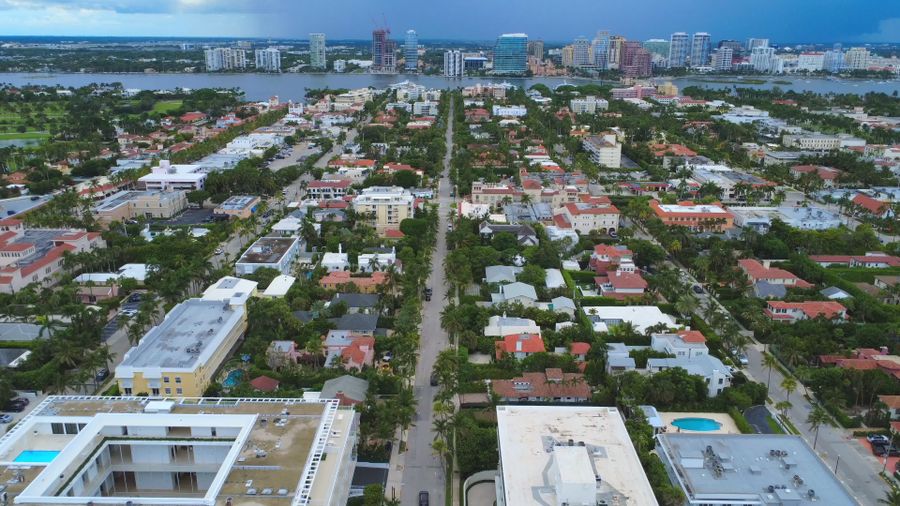 West Palm Beach (Florida)