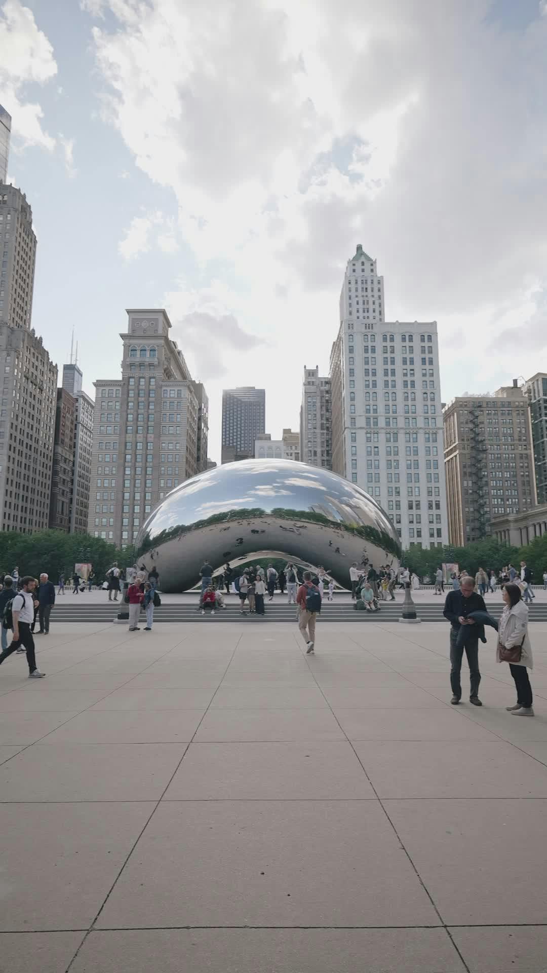 Stunningly+Beautiful+Naked+Women Videos, Download The BEST Free 4k Stock Video Footage