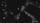 dark street