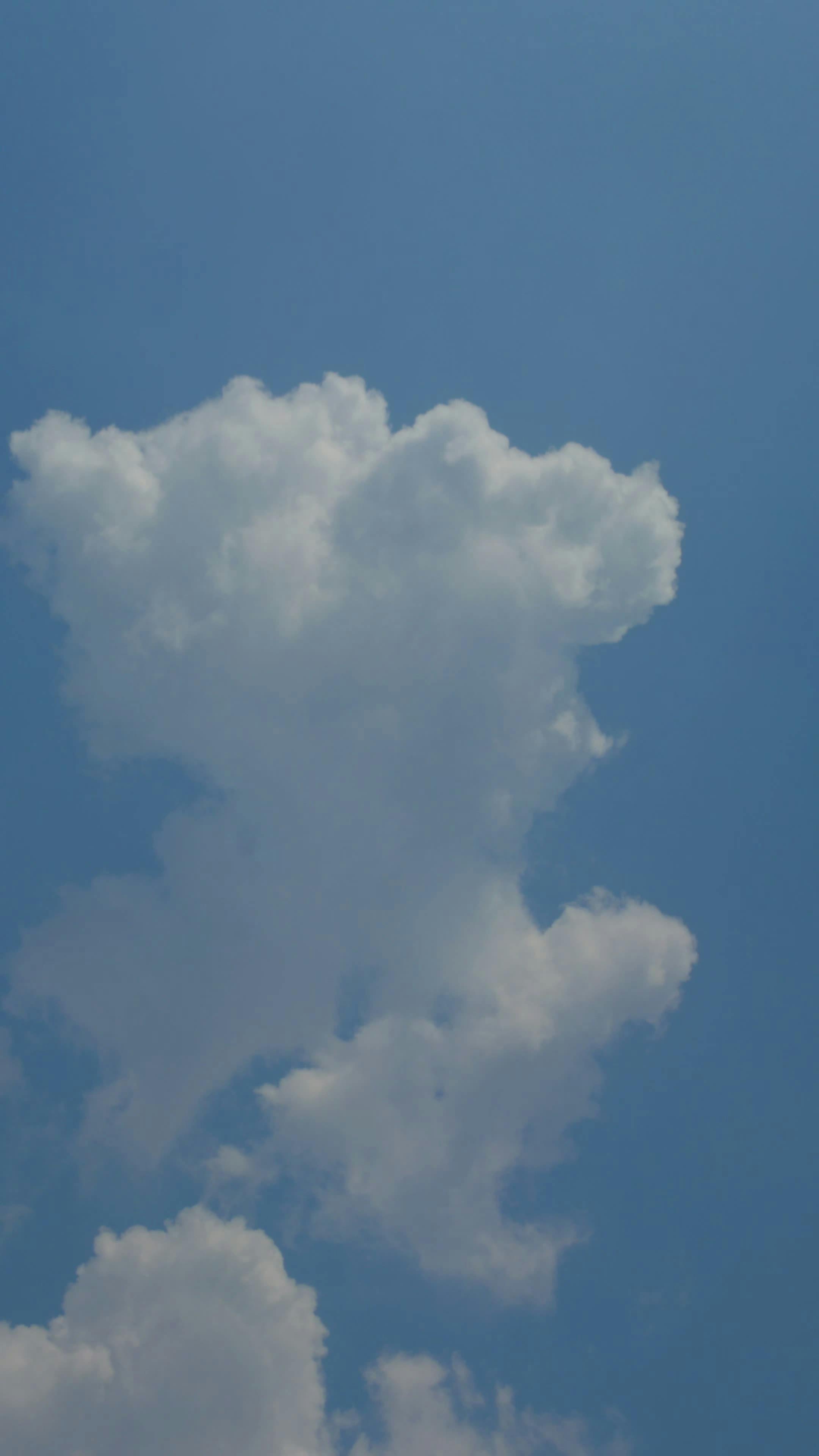 Video by Larkkid Dung