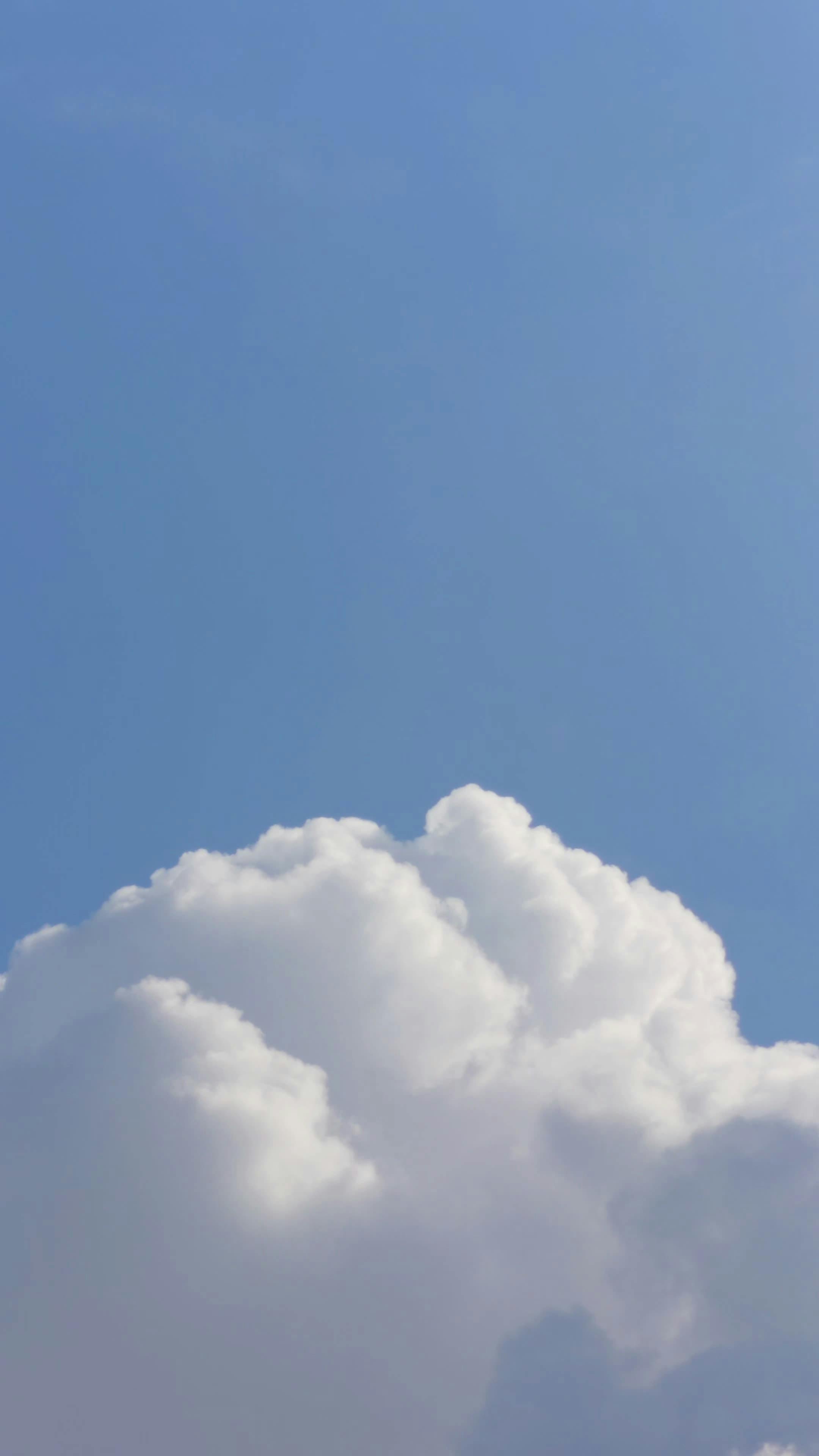 Video by Larkkid Dung