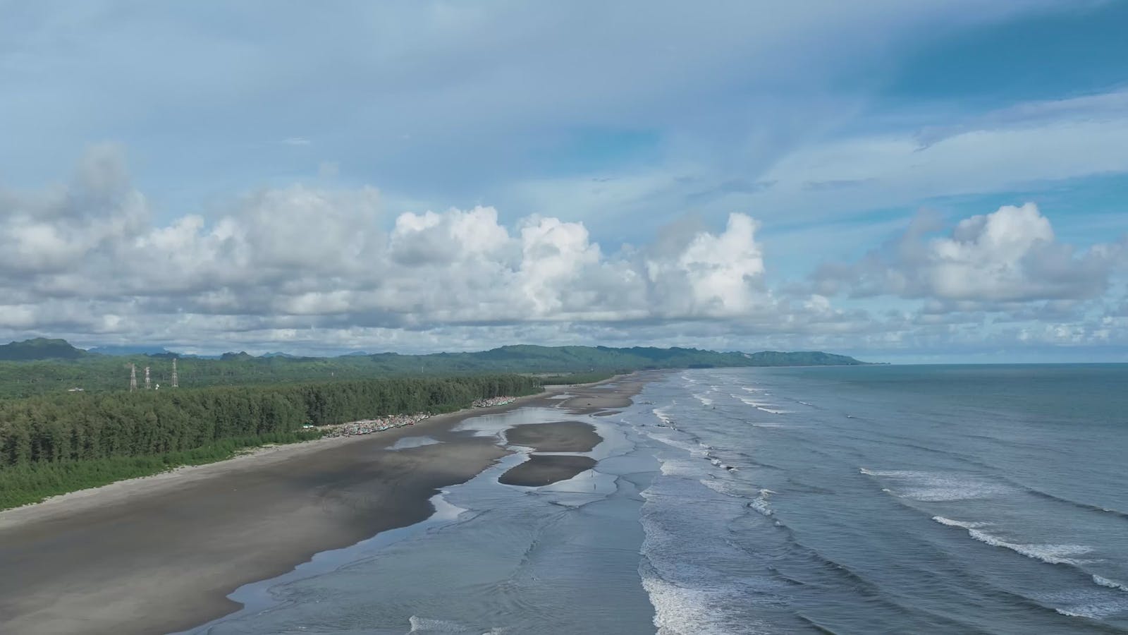 Naked+Short+Haired+Women Videos, Download The BEST Free 4k Stock Video Footage & Naked+Short