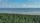 beautiful beach