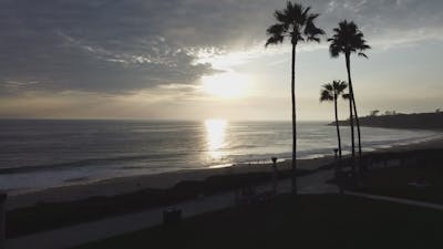 Odia+Xx+Sexy+Video Videos, Download The BEST Free 4k Stock Video