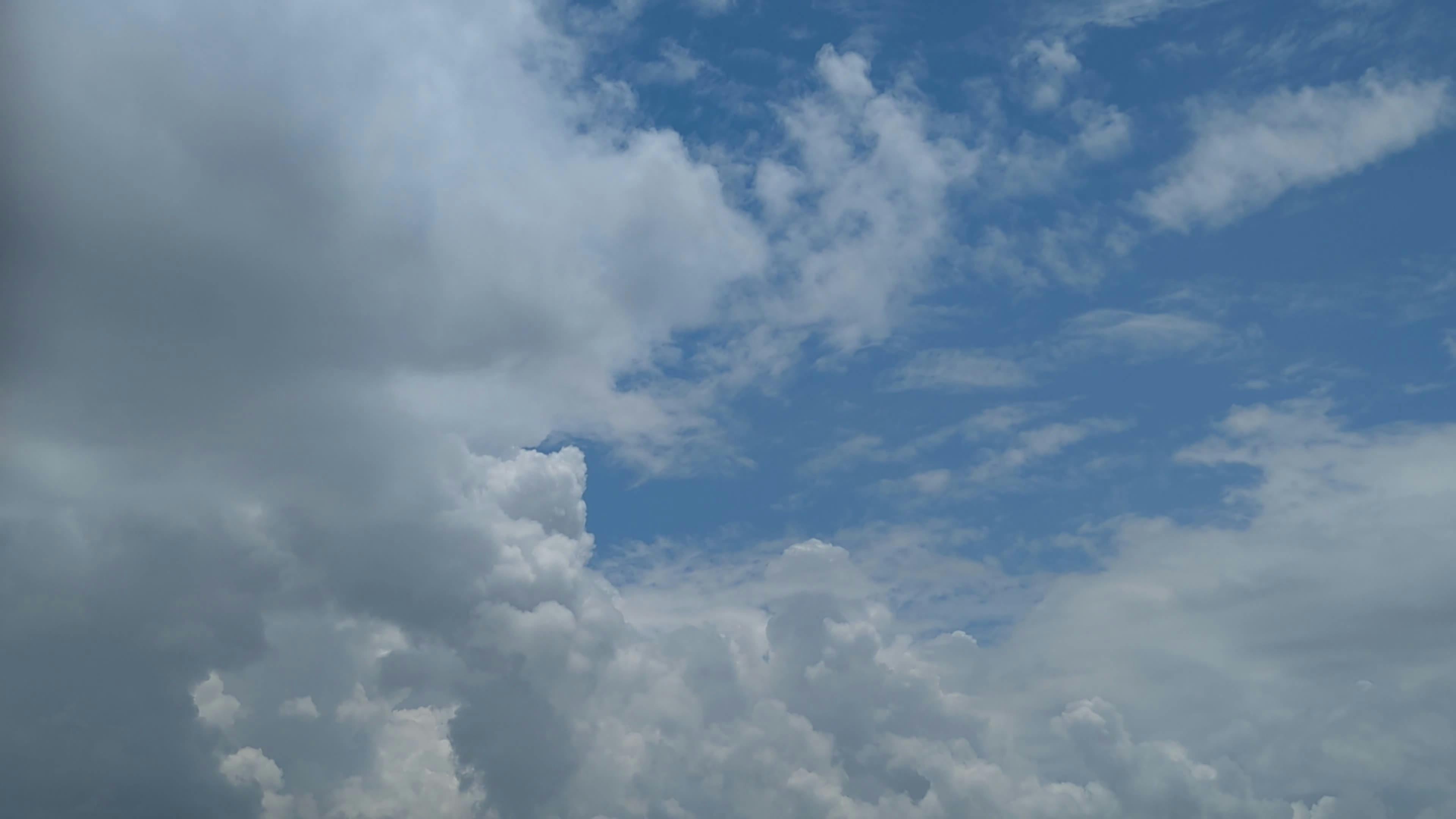 Video by Larkkid Dung