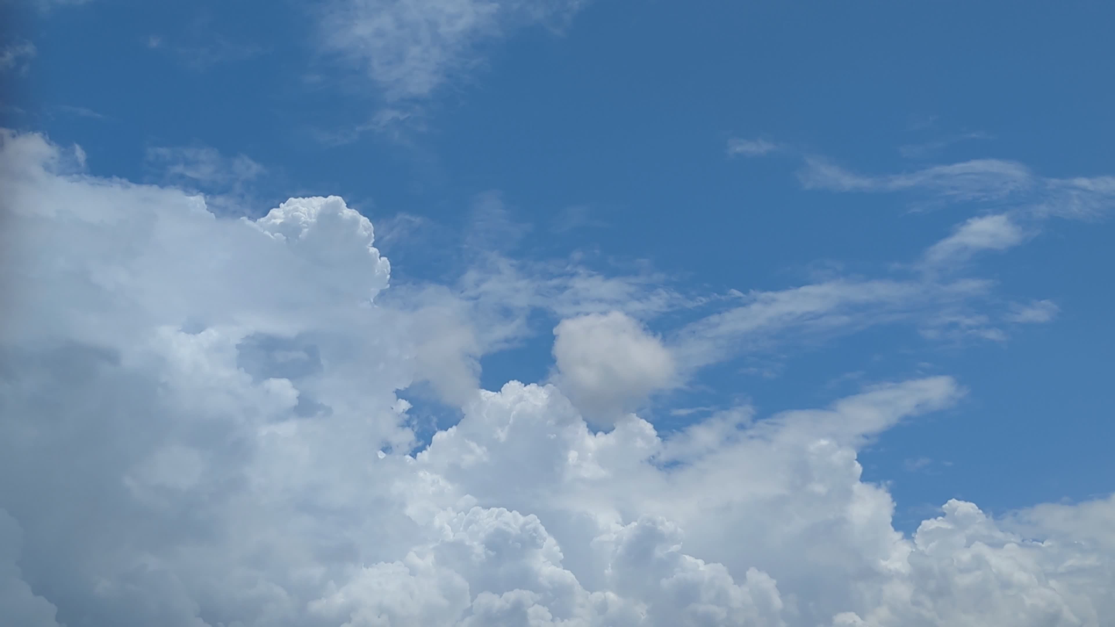Video by Larkkid Dung