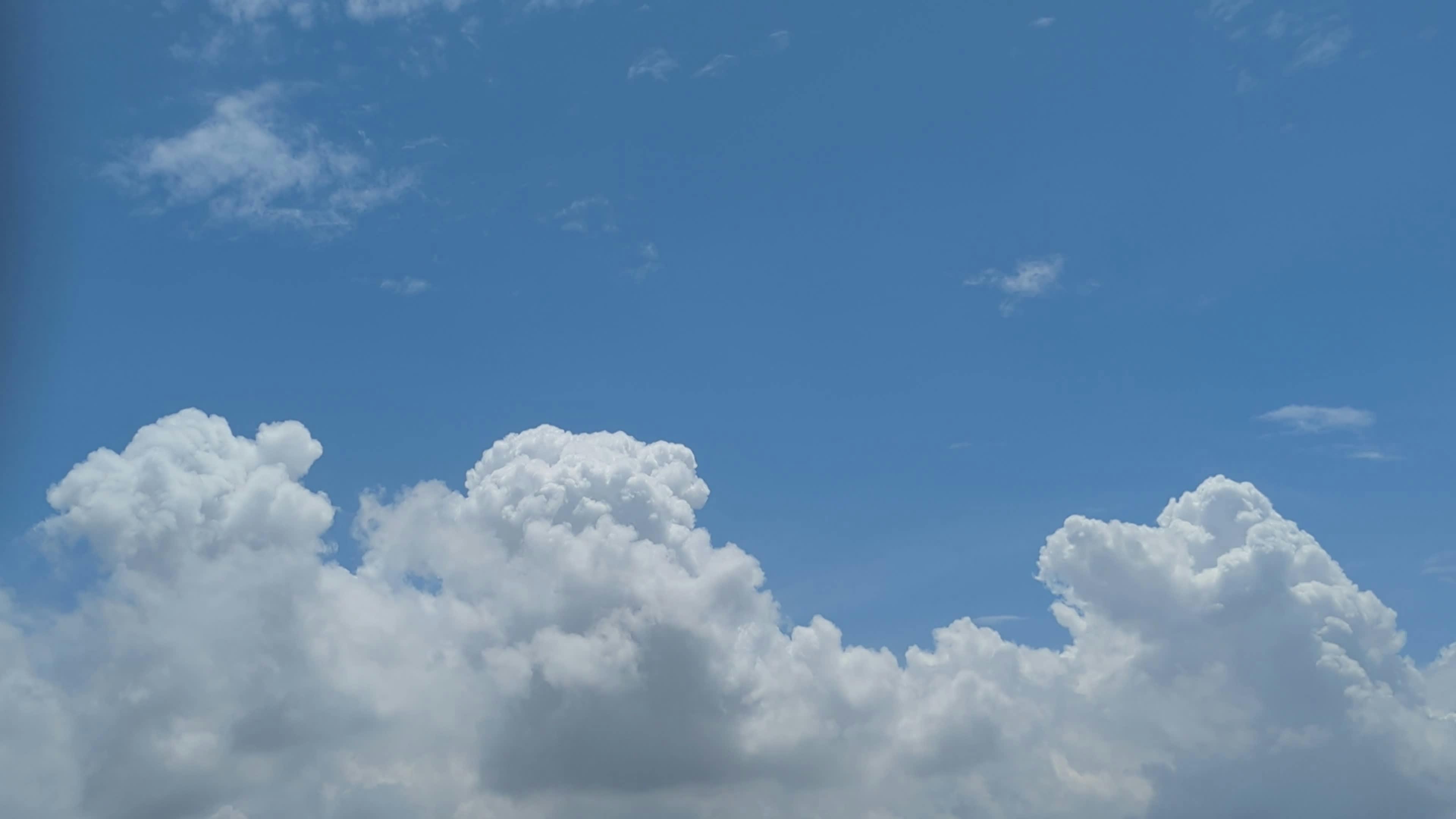 Video by Larkkid Dung