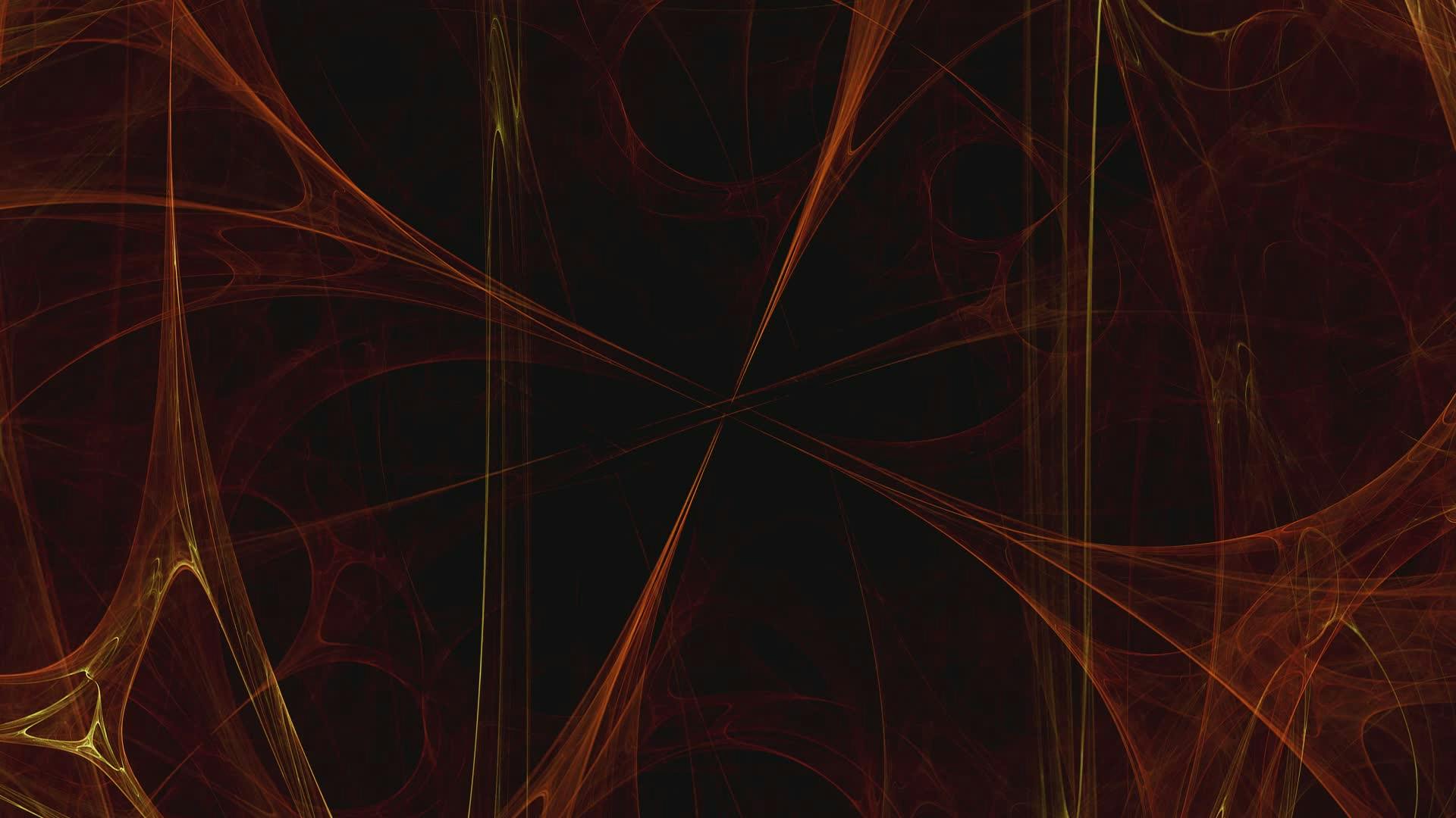 Video by Colin Jones