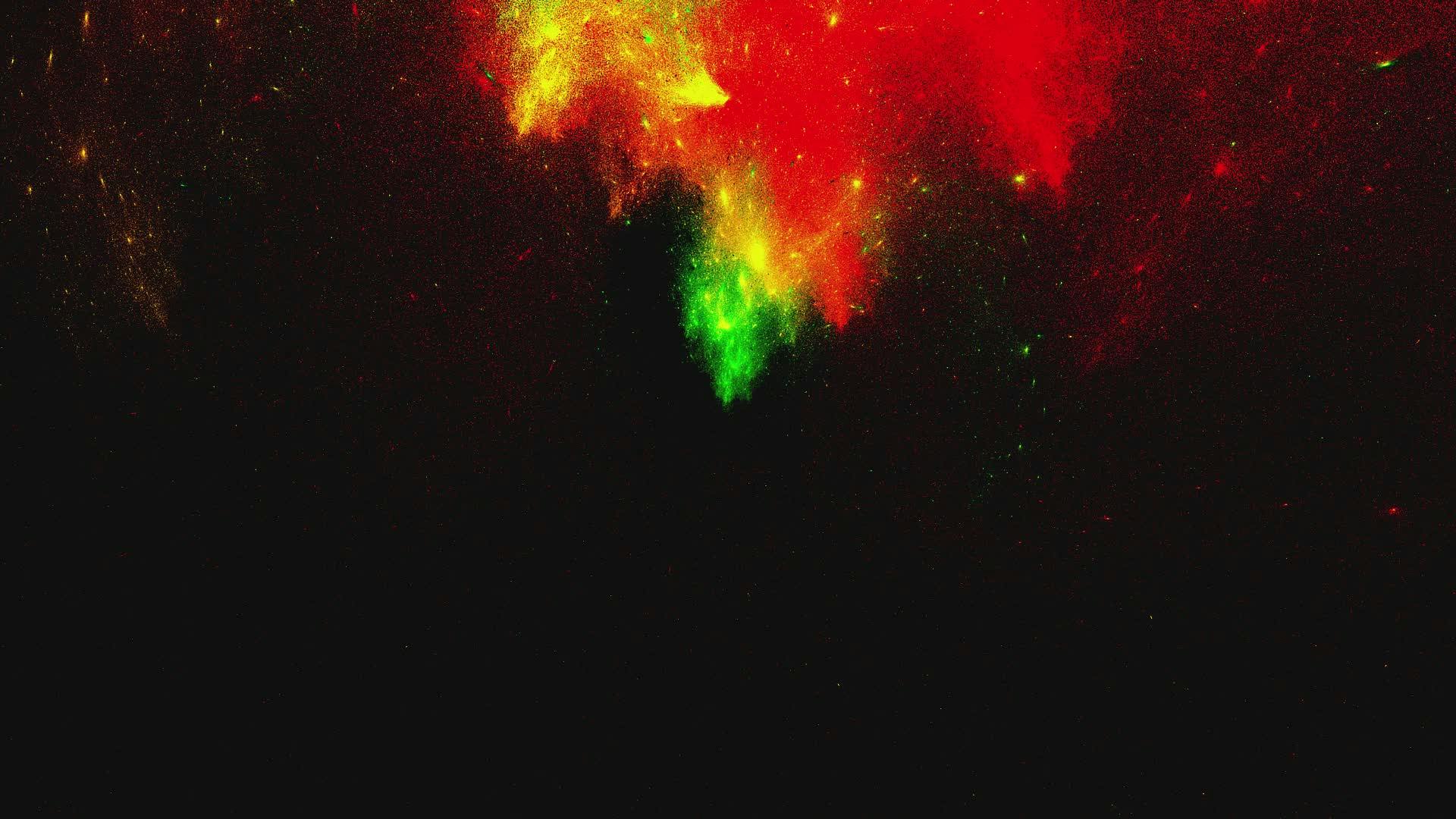 Video by Colin Jones