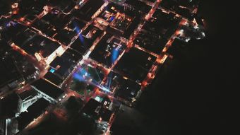 城市视频素材免费下载视频素材