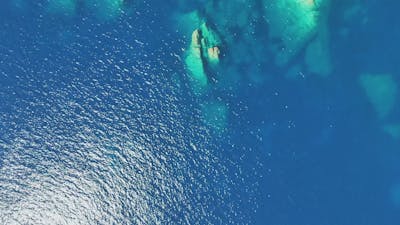 Hindi+Sexy+Video+Bf+Sexy+Dehati Videos, Download The BEST Free 4k Stock