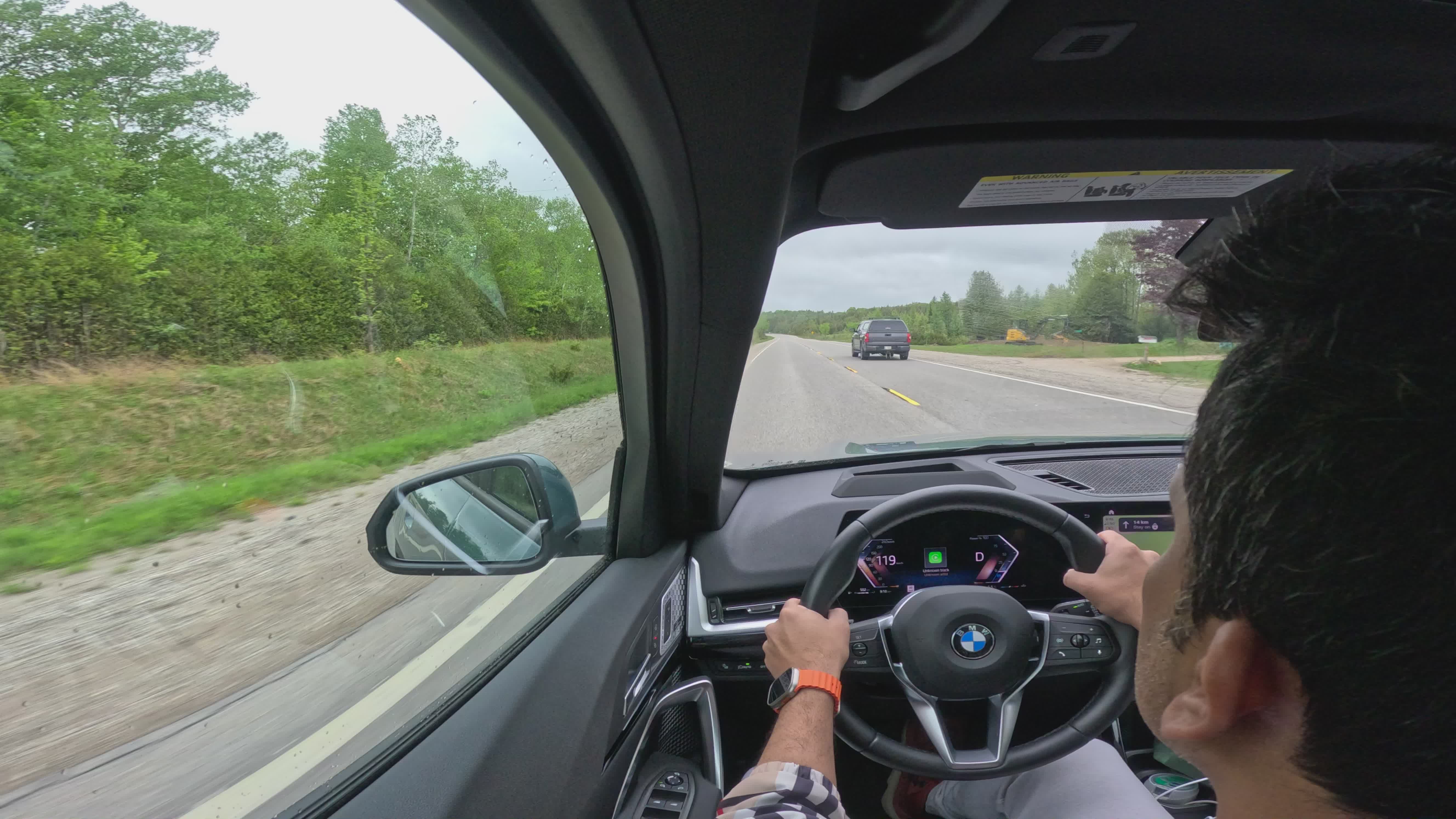 Bmw Car Videos, Download The BEST Free 4k Stock Video Footage & Bmw Car ...