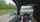 bmw car video