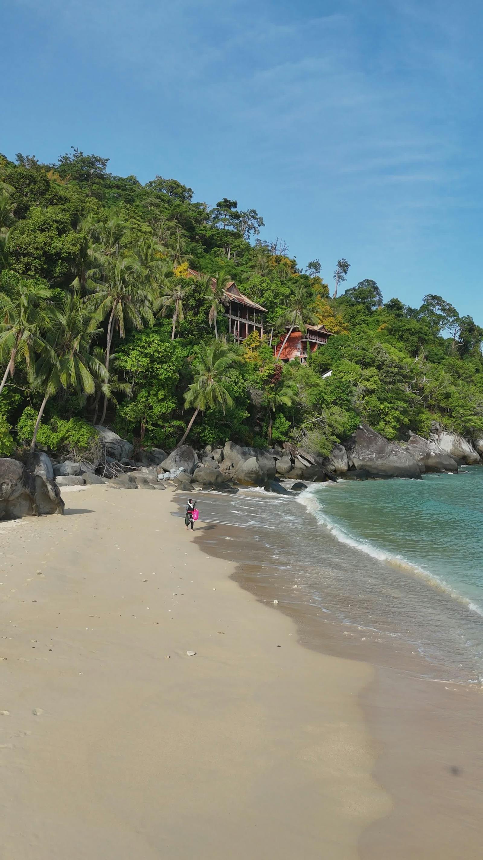 Topless+Beach+Volley+Ball Videos, Download The BEST Free 4k Stock Video