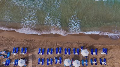 Girls+Watching+Erections+On+The+Beach Videos, Download The BEST Free 4k