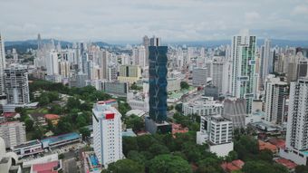 热门漫剧免费下载视频素材视频素材免费下载视频素材