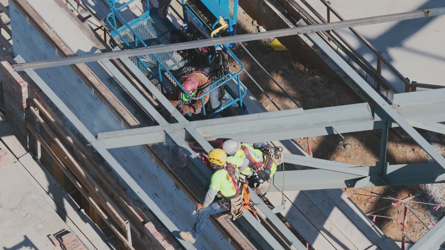 Structural Safety Videos, Download The BEST Free 4k Stock Video Footage ...