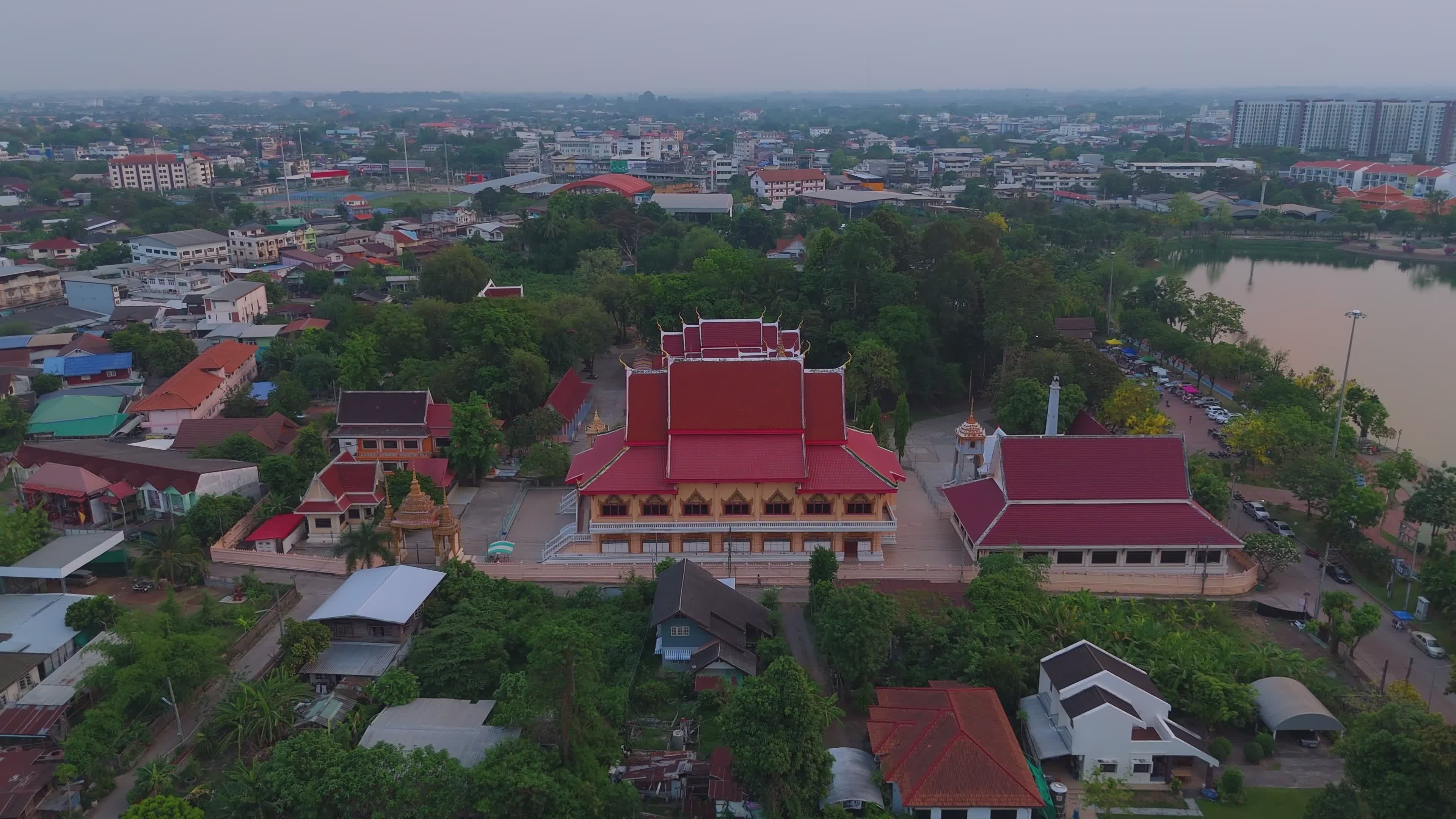 Buddhist Videos, Download The BEST Free 4k Stock Video Footage ...