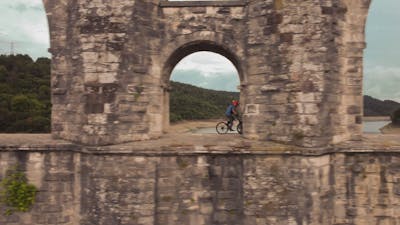 Xxxxv+Video Videos, Download The BEST Free 4k Stock Video Footage