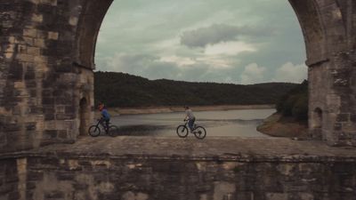 Nepali+Xx+Video Videos, Download The BEST Free 4k Stock Video Footage