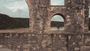Nepali+Xx+Video Videos, Download The BEST Free 4k Stock Video Footage